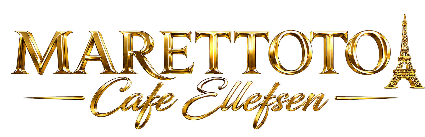 SITUS MARETTOTO